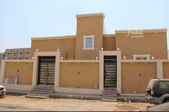 عقارات في حي المطار تطبيق عقار عقارات في حي المطار تطبيق عقار
