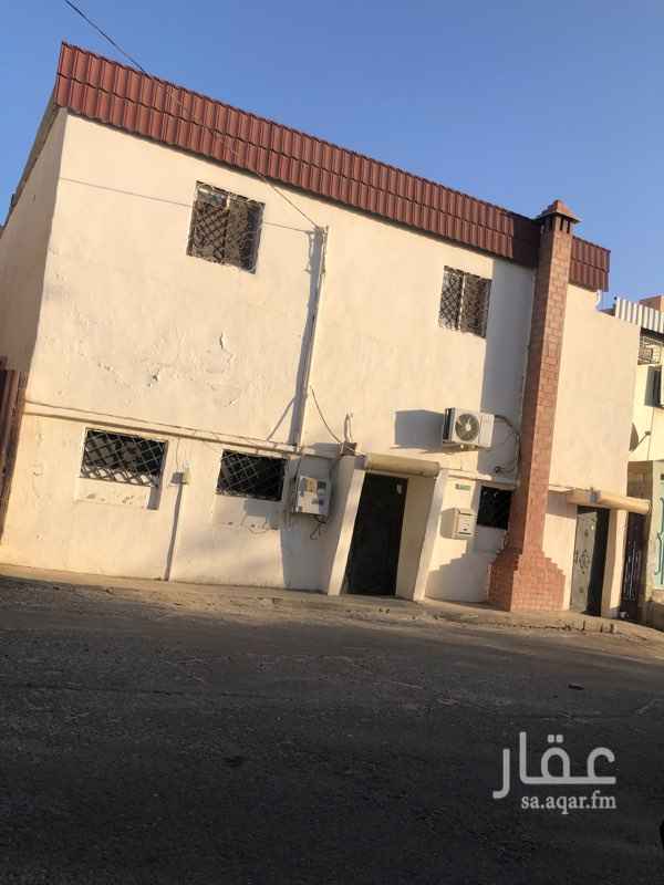 بيت للبيع في خميس مشيط تطبيق عقار بيت للبيع في خميس مشيط تطبيق عقار