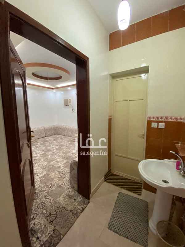 شقة للإيجار في حي المروج ، حفر الباطن ، حفر الباطن 2447888 تطبيق عقار شقة للإيجار في حي المروج ، حفر الباطن ، حفر الباطن 2447888 تطبيق عقار