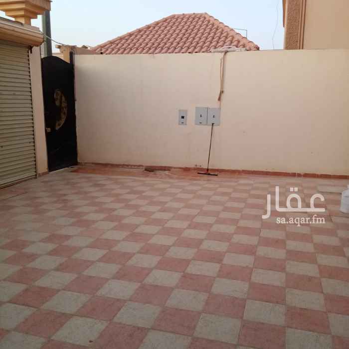 فيلا للبيع في شارع الجزيرة الخضراء ، حي الندوة ، الرياض ، الرياض فيلا للبيع في شارع الجزيرة الخضراء ، حي الندوة ، الرياض ، الرياض