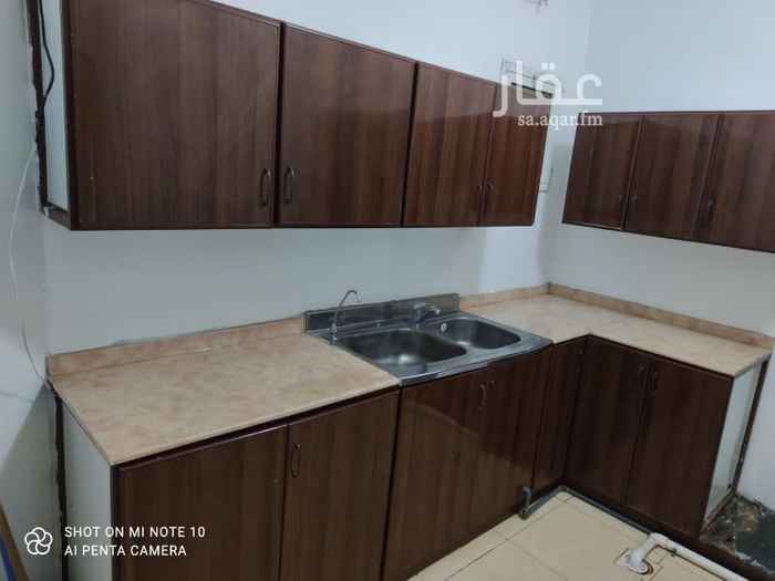 شقة للإيجار في شارع جبل الزيتون ، حي النخيل ، الرياض ، الرياض 3407693 شقة للإيجار في شارع جبل الزيتون ، حي النخيل ، الرياض ، الرياض 3407693