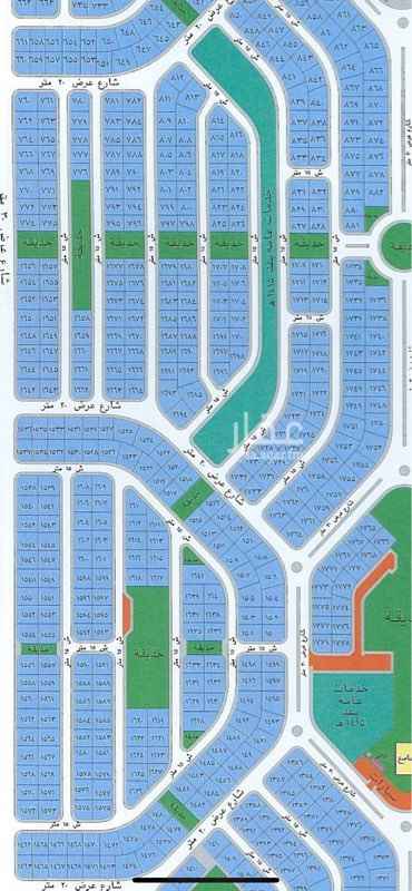 كارثة شك عرض ارض حي الياقوت Neobled Com