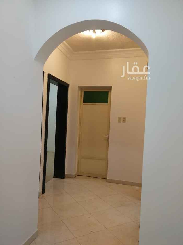 شقة للإيجار في حي الشاطئ ، القطيف ، القطيف 2501691 تطبيق عقار شقة للإيجار في حي الشاطئ ، القطيف ، القطيف 2501691 تطبيق عقار