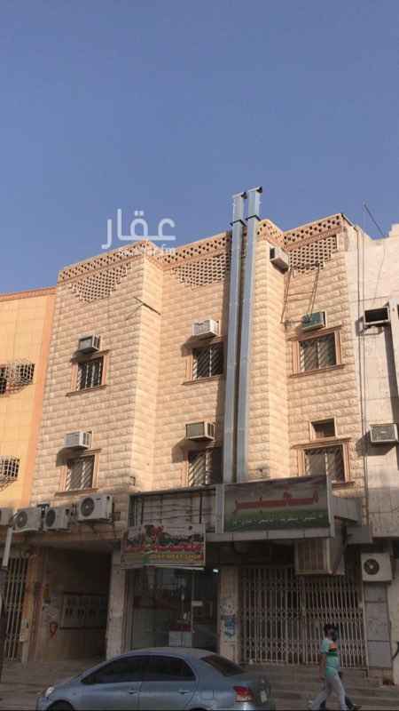 عمارة للبيع في شارع ال ريس حي الشميسي الرياض الرياض 2426320 تطبيق عقار