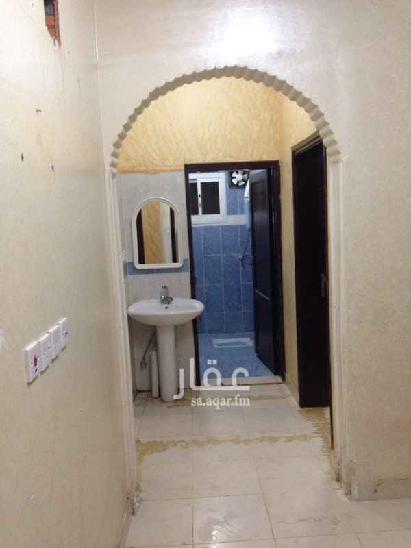عقارات في سكاكا تطبيق عقار عقارات في سكاكا تطبيق عقار