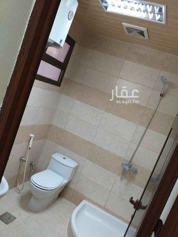 شقة للإيجار في حي الثقبة ، الخبر ، الخبر 3332802 تطبيق عقار شقة للإيجار في حي الثقبة ، الخبر ، الخبر 3332802 تطبيق عقار