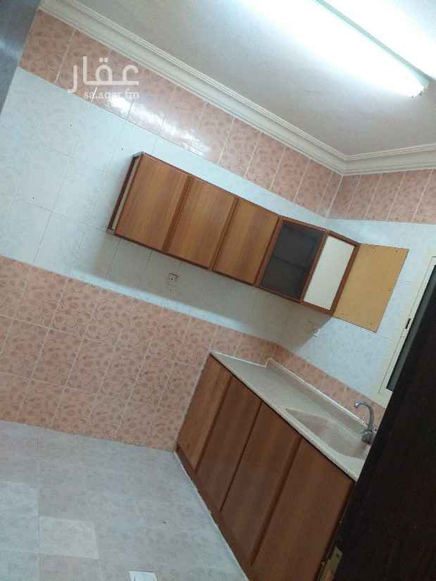 شقة للإيجار في شارع شقراء ، حي الثقبة ، الخبر ، الخبر 3395163 تطبيق شقة للإيجار في شارع شقراء ، حي الثقبة ، الخبر ، الخبر 3395163 تطبيق