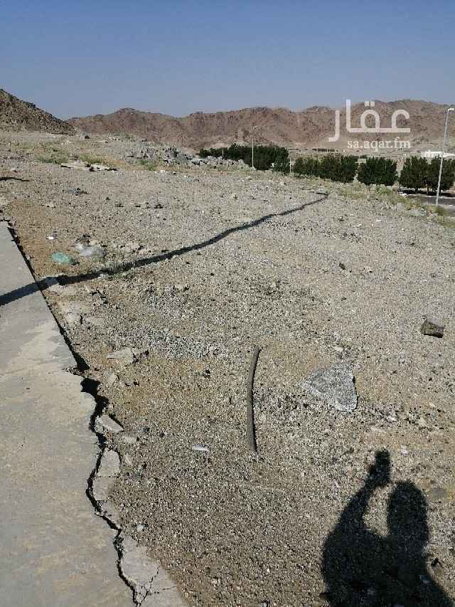 يشهد توم أودريث إدخال ارض للبيع في مخطط النخيل مكة Force Loc Com