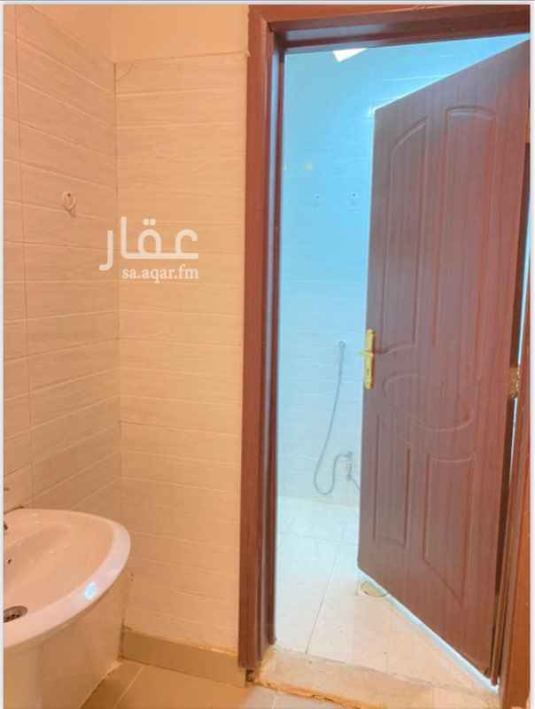 شقة للإيجار في شارع عبدالله بن شهيوين ، حي العقيق ، الرياض ، الرياض شقة للإيجار في شارع عبدالله بن شهيوين ، حي العقيق ، الرياض ، الرياض