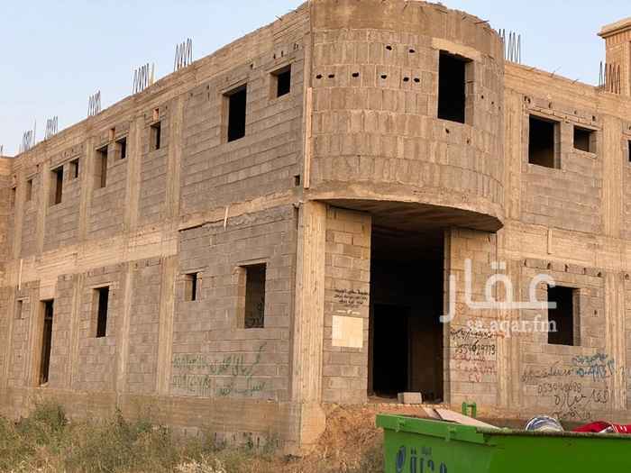 عمارة للبيع في أبو عريش ، ابو عريش 2249055 تطبيق عقار عمارة للبيع في أبو عريش ، ابو عريش 2249055 تطبيق عقار