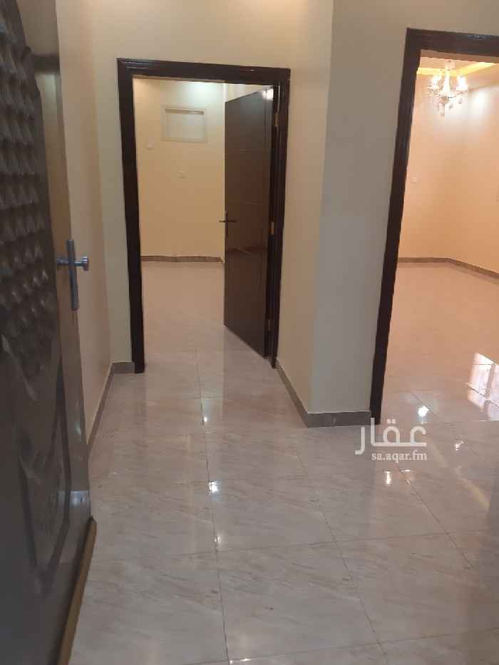 شقق للإيجار في ابها تطبيق عقار شقق للإيجار في ابها تطبيق عقار