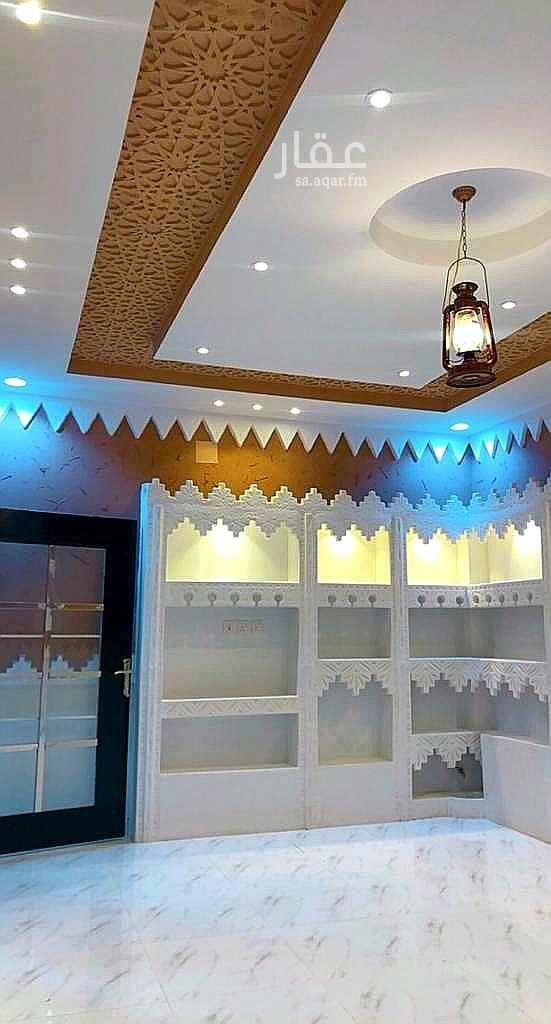 فيلا للبيع في حي الخريمي ، حائل ، حائل 3328782 تطبيق عقار فيلا للبيع في حي الخريمي ، حائل ، حائل 3328782 تطبيق عقار