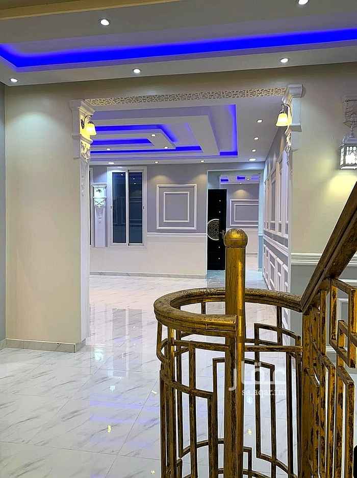 فيلا للبيع في حي الخريمي ، حائل ، حائل 3328782 تطبيق عقار فيلا للبيع في حي الخريمي ، حائل ، حائل 3328782 تطبيق عقار