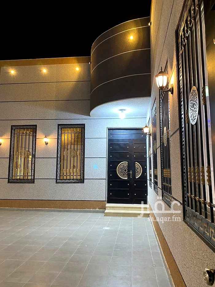 فيلا للبيع في حي الخريمي ، حائل ، حائل 3328782 تطبيق عقار فيلا للبيع في حي الخريمي ، حائل ، حائل 3328782 تطبيق عقار