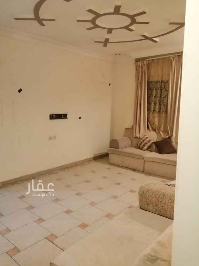 شقة للإيجار في شارع المدارس ، حي الحمراء ، الرياض ، الرياض 2520651 شقة للإيجار في شارع المدارس ، حي الحمراء ، الرياض ، الرياض 2520651