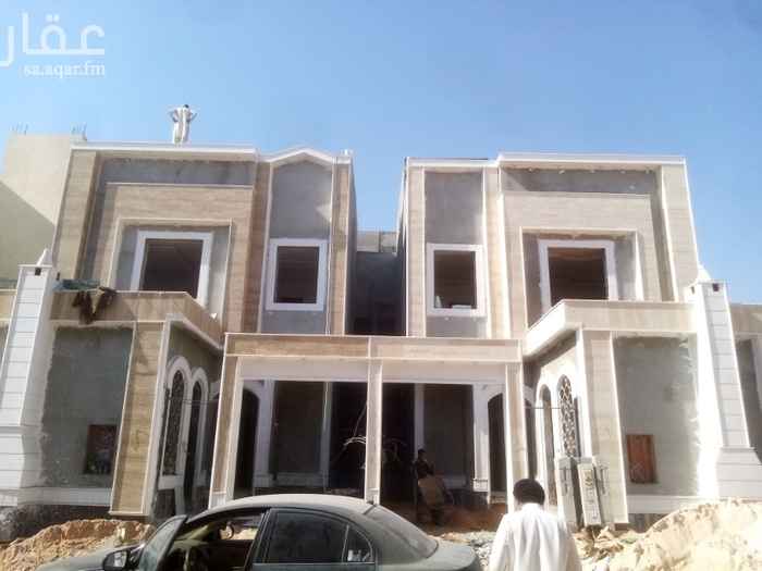 فلل أقل من 2 مليون للبيع في حي المروج تطبيق عقار