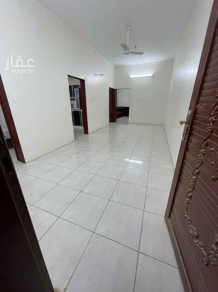 شقة للإيجار في حي الضرس ، محايل عسير ، محايل 2151774 تطبيق عقار شقة للإيجار في حي الضرس ، محايل عسير ، محايل 2151774 تطبيق عقار