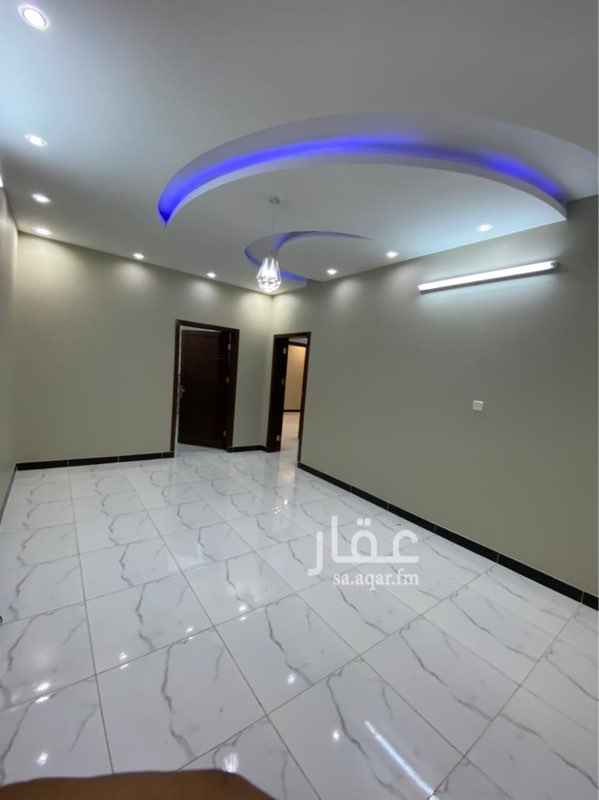 شقق للإيجار في ابو عريش تطبيق عقار شقق للإيجار في ابو عريش تطبيق عقار