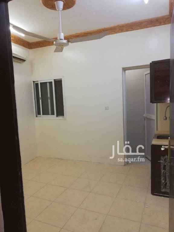 غرف للإيجار في وسط الرياض تطبيق عقار غرف للإيجار في وسط الرياض تطبيق عقار
