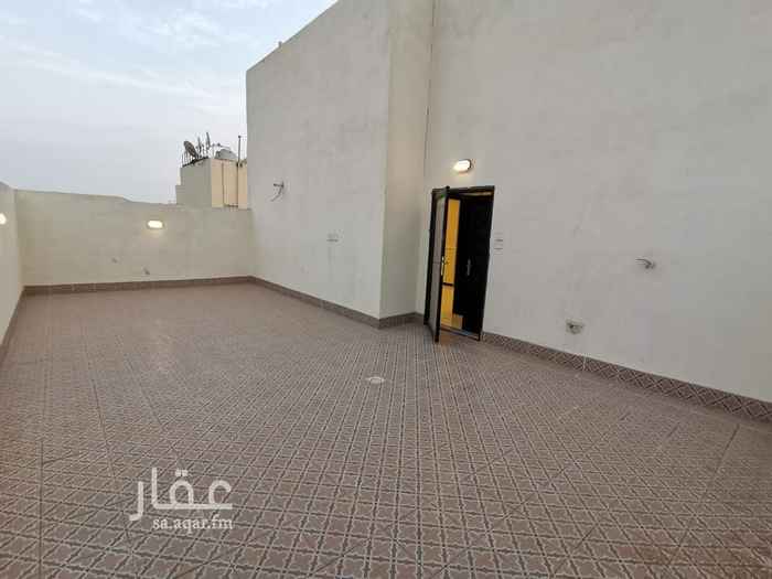 فلل للبيع في حي مريخ تطبيق عقار