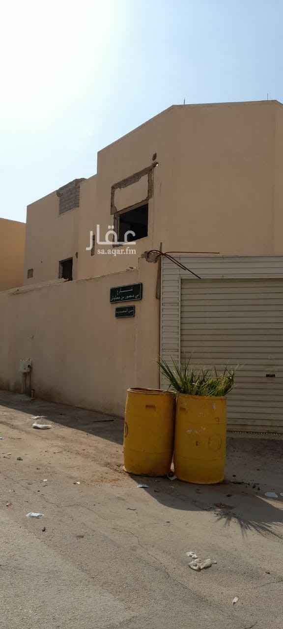 أرض للبيع في شارع جويرية بنت الحارث ، حي المحمدية ، الرياض ، الرياض أرض للبيع في شارع جويرية بنت الحارث ، حي المحمدية ، الرياض ، الرياض