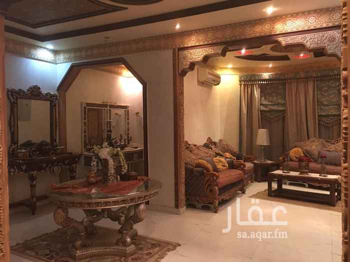 فيلا للبيع في شارع منيفة ، حي قرطبة ، الرياض ، الرياض 2335838 تطبيق فيلا للبيع في شارع منيفة ، حي قرطبة ، الرياض ، الرياض 2335838 تطبيق