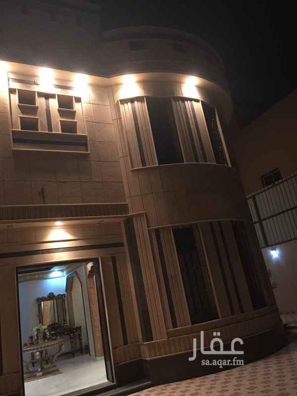 فيلا للبيع في شارع منيفة ، حي قرطبة ، الرياض ، الرياض 2335838 تطبيق فيلا للبيع في شارع منيفة ، حي قرطبة ، الرياض ، الرياض 2335838 تطبيق