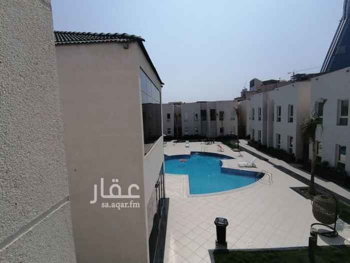 فيلا للإيجار في شارع حراء ، حي الشاطئ ، جدة ، جدة 2328304 تطبيق عقار فيلا للإيجار في شارع حراء ، حي الشاطئ ، جدة ، جدة 2328304 تطبيق عقار