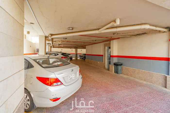 شقة للإيجار في شارع صدي بن وهب ، حي السلامة ، جدة ، جدة 2574187 شقة للإيجار في شارع صدي بن وهب ، حي السلامة ، جدة ، جدة 2574187