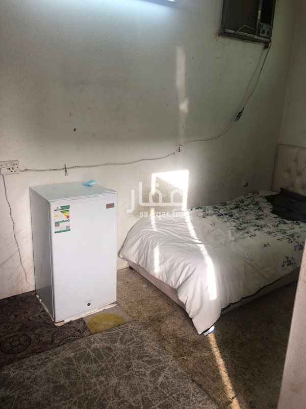 غرف للإيجار تطبيق عقار غرف للإيجار تطبيق عقار