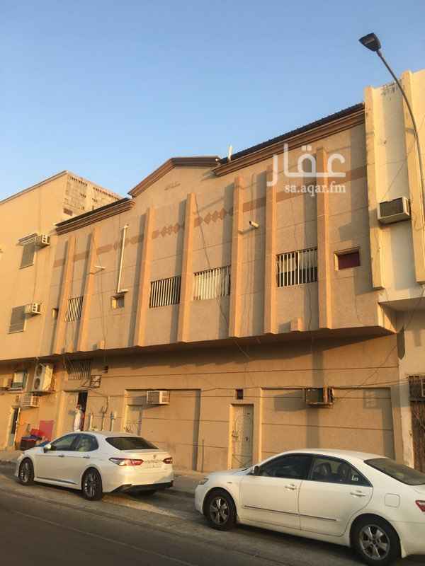 عقارات في حي محاسن البلدية تطبيق عقار عقارات في حي محاسن البلدية تطبيق عقار