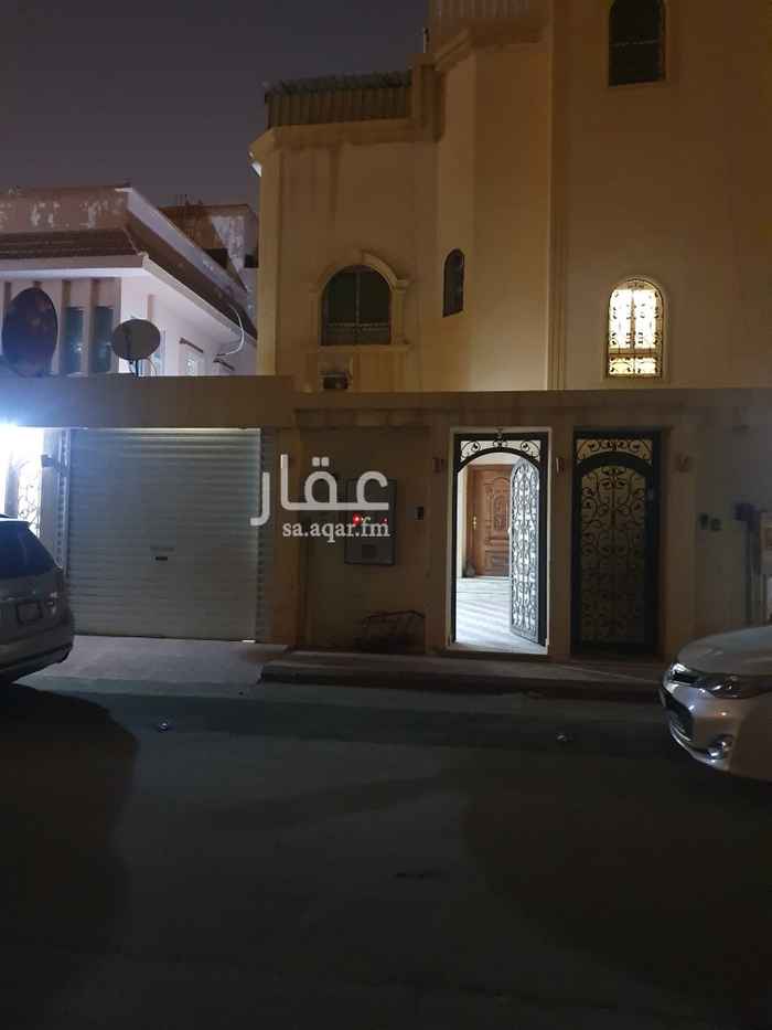 نقش نوصي سلسلة دور ارضي للايجار حي السويدي Irishrosebeauty Com