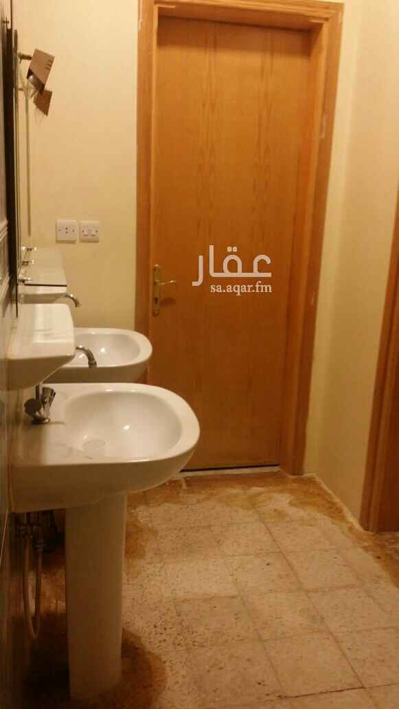 غرف للإيجار في حي غرناطة تطبيق عقار غرف للإيجار في حي غرناطة تطبيق عقار