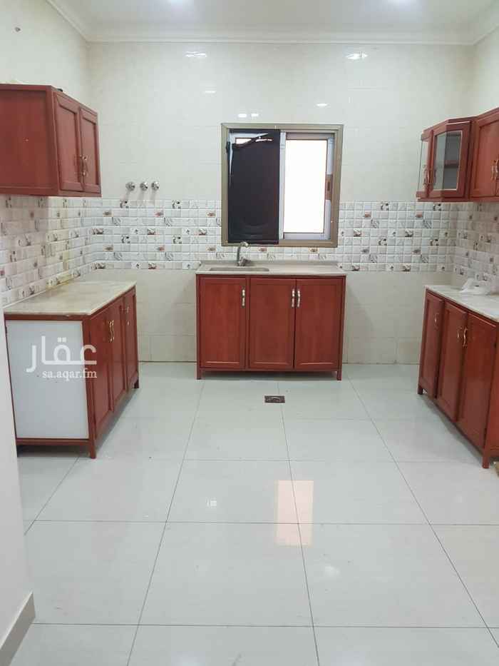 شقق للإيجار في حي السلمانية الجنوبية تطبيق عقار