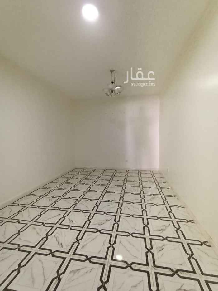 غرف عزاب للايجار بالهفوف