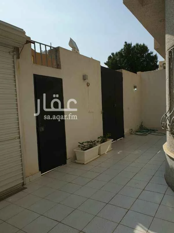 فيلا للبيع في شارع الحلوة ، حي النفل ، الرياض 1308640 تطبيق عقار فيلا للبيع في شارع الحلوة ، حي النفل ، الرياض 1308640 تطبيق عقار