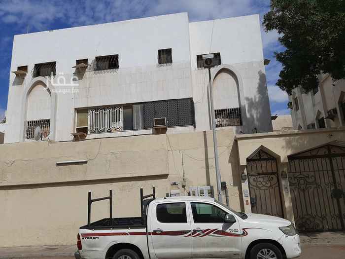 عمارة للبيع في شارع الملز ، حي الفيصلية ، جدة ، جدة 2038318 تطبيق عقار عمارة للبيع في شارع الملز ، حي الفيصلية ، جدة ، جدة 2038318 تطبيق عقار