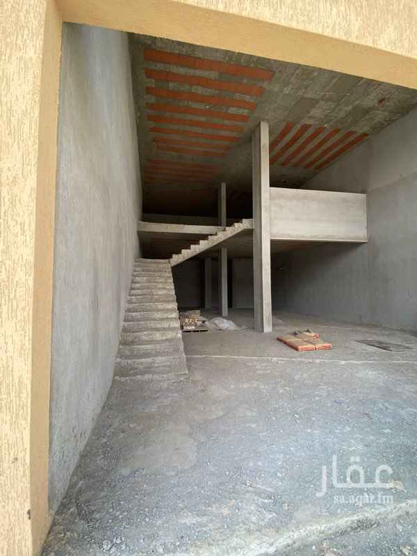 محلات للإيجار في حي الحمدانية تطبيق عقار