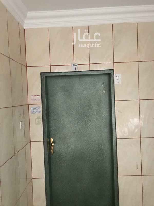 شقق للإيجار في حي الشفا تطبيق عقار