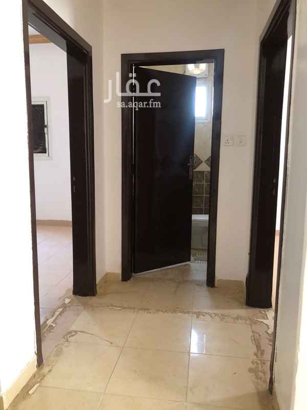 شقة للإيجار في طريق ديراب الفرعي ، حي عكاظ ، الرياض ، الرياض 2523626