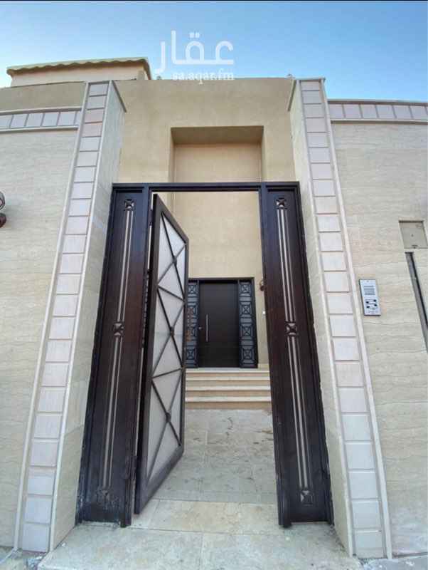شقق سنوي للإيجار في جدة تطبيق عقار شقق سنوي للإيجار في جدة تطبيق عقار
