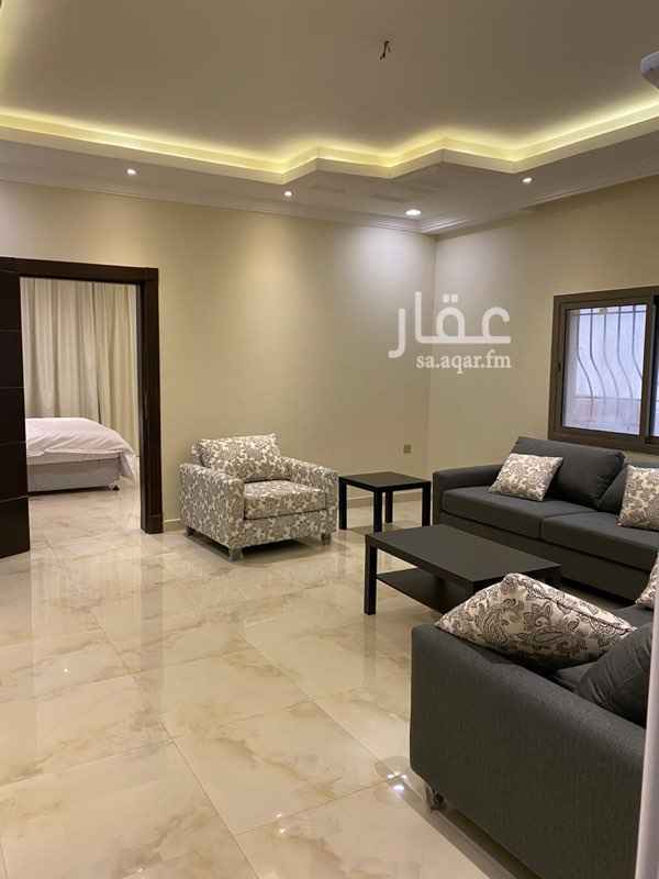 شقة للإيجار في بني عمرو النماص 2392855 تطبيق عقار