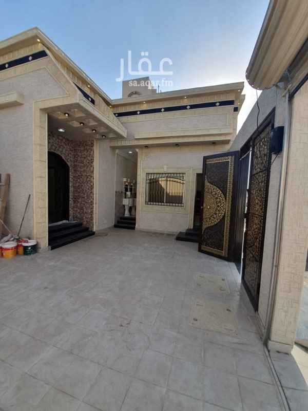 بيت للبيع في حي المحالة ، أبها ، أبهــــا 2241954 تطبيق عقار