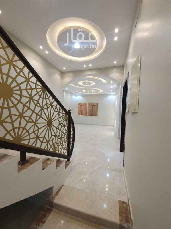 بيت للبيع في حي المحالة ، أبها ، أبهــــا 2241954 تطبيق عقار