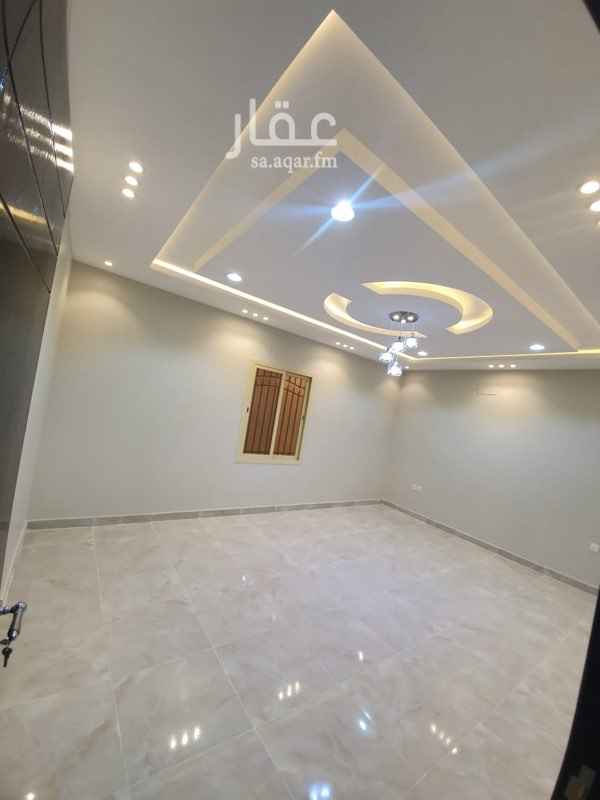 بيت للبيع في حي المحالة ، أبها ، أبهــــا 2241954 تطبيق عقار