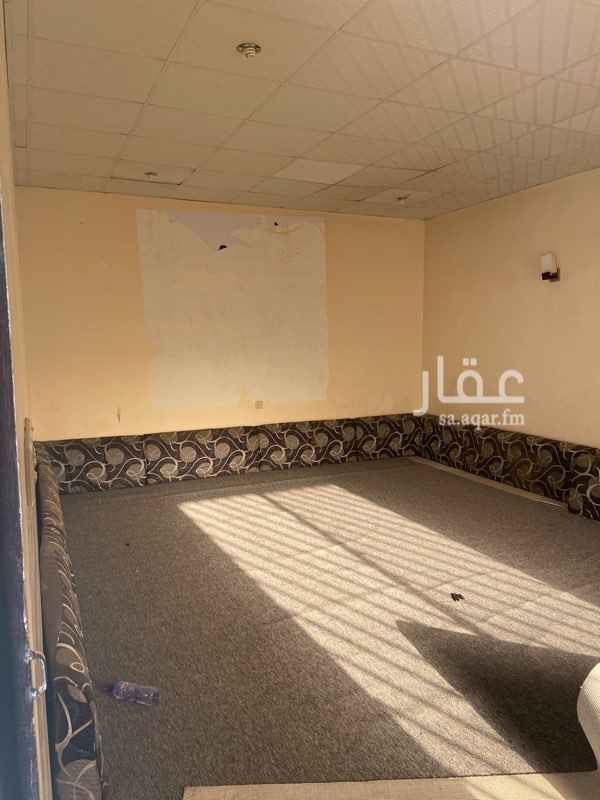 استراحة للإيجار في حائل تطبيق عقار