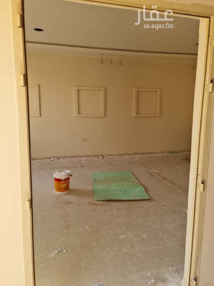 استراحة للإيجار في الرياض الصفحة 15 تطبيق عقار