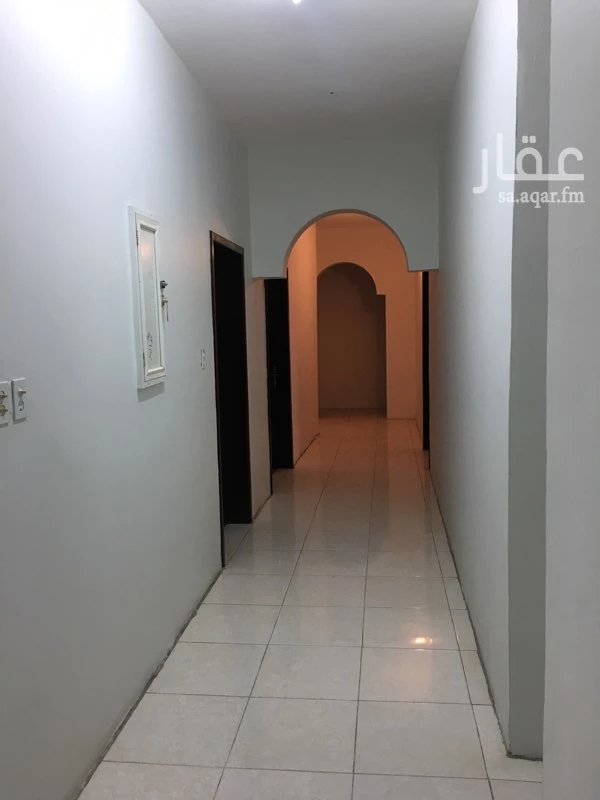 غرفة للإيجار في شارع الطائف, الثقبة, الخبر 1008950 تطبيق عقار غرفة للإيجار في شارع الطائف, الثقبة, الخبر 1008950 تطبيق عقار