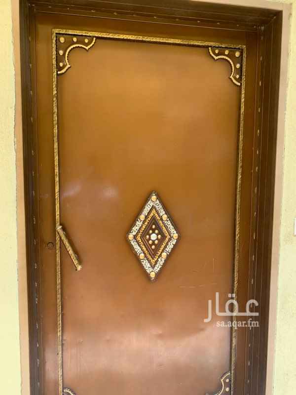 شقة للإيجار في حي الموظفين ، أبها ، أبهــــا 2748672 تطبيق عقار شقة للإيجار في حي الموظفين ، أبها ، أبهــــا 2748672 تطبيق عقار