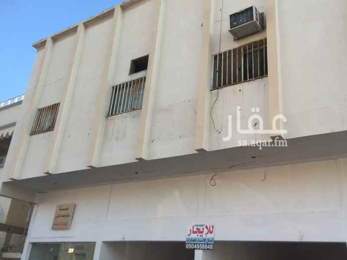 شقق للإيجار في حي السلمانية الجنوبية تطبيق عقار